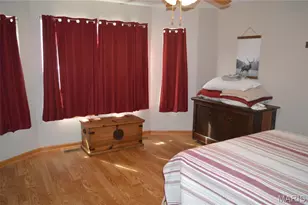 222 Scanland Farm Rd, Montgomery City, MO 63361 - Photo 24