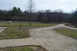 222 Scanland Farm Rd, Montgomery City, MO 63361 - Photo 64