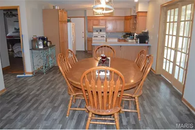 222 Scanland Farm Road, Montgomery City, MO 63361 - Photo 12