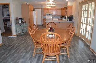 222 Scanland Farm Rd, Montgomery City, MO 63361 - Photo 12