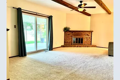 2828 Olde Gloucester Drive, Saint Charles, MO 63301 - Photo 6