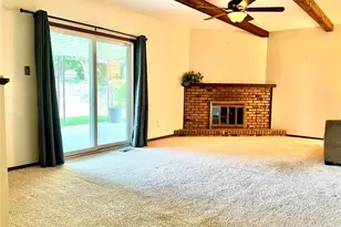 2828 Olde Gloucester Dr, Saint Charles, MO 63301 - Photo 6
