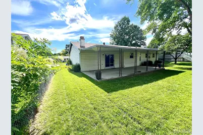 2828 Olde Gloucester Drive, Saint Charles, MO 63301 - Photo 36