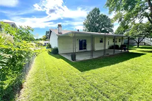 2828 Olde Gloucester Dr, Saint Charles, MO 63301 - Photo 36