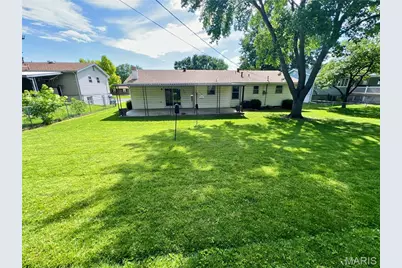 2828 Olde Gloucester Drive, Saint Charles, MO 63301 - Photo 32
