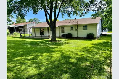 2828 Olde Gloucester Drive, Saint Charles, MO 63301 - Photo 28