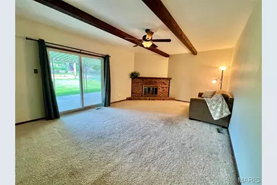 2828 Olde Gloucester Drive, Saint Charles, MO 63301 - Photo 8
