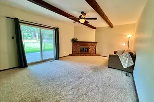 2828 Olde Gloucester Dr, Saint Charles, MO 63301 - Photo 8