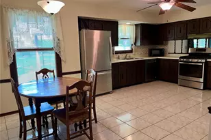 2828 Olde Gloucester Dr, Saint Charles, MO 63301 - Photo 16