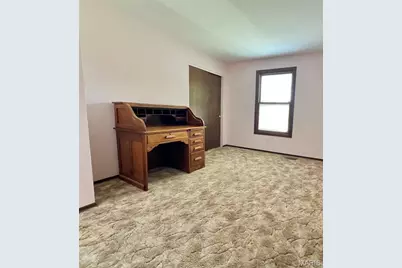 2828 Olde Gloucester Drive, Saint Charles, MO 63301 - Photo 22