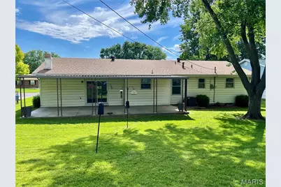 2828 Olde Gloucester Drive, Saint Charles, MO 63301 - Photo 30