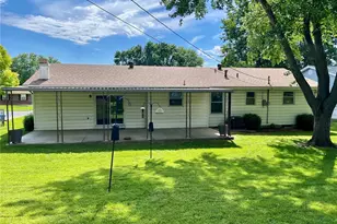 2828 Olde Gloucester Dr, Saint Charles, MO 63301 - Photo 30