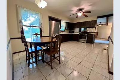 2828 Olde Gloucester Drive, Saint Charles, MO 63301 - Photo 18