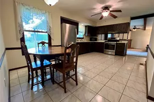 2828 Olde Gloucester Dr, Saint Charles, MO 63301 - Photo 18