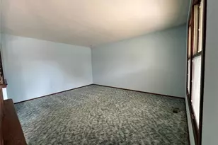 2828 Olde Gloucester Dr, Saint Charles, MO 63301 - Photo 10