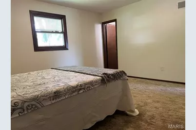 2828 Olde Gloucester Drive, Saint Charles, MO 63301 - Photo 20