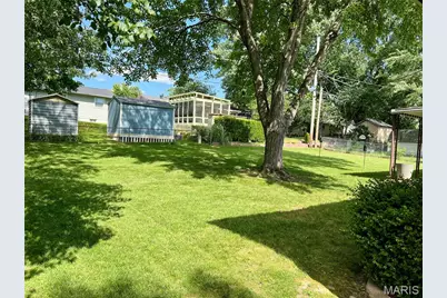 2828 Olde Gloucester Drive, Saint Charles, MO 63301 - Photo 26