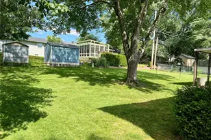 2828 Olde Gloucester Dr, Saint Charles, MO 63301 - Photo 26