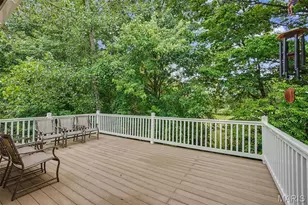 185 Roxbury Dr, O'Fallon, MO 63366 - Photo 28