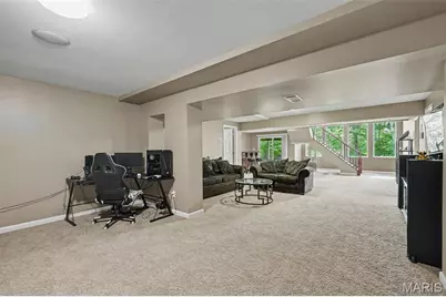 185 Roxbury Drive, O'Fallon, MO 63366 - Photo 22