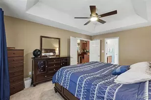 185 Roxbury Dr, O'Fallon, MO 63366 - Photo 14