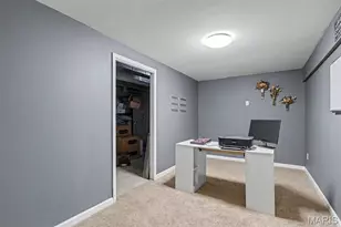 185 Roxbury Dr, O'Fallon, MO 63366 - Photo 24