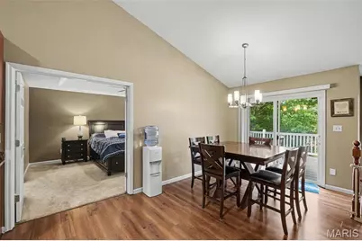 185 Roxbury Drive, O'Fallon, MO 63366 - Photo 12