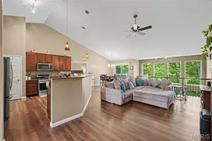 185 Roxbury Dr, O'Fallon, MO 63366 - Photo 6