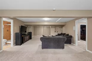 185 Roxbury Dr, O'Fallon, MO 63366 - Photo 20