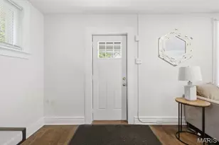 4117 Ravenwood Ave, Pine Lawn, MO 63121 - Photo 4