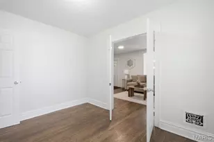 4117 Ravenwood Ave, Pine Lawn, MO 63121 - Photo 10