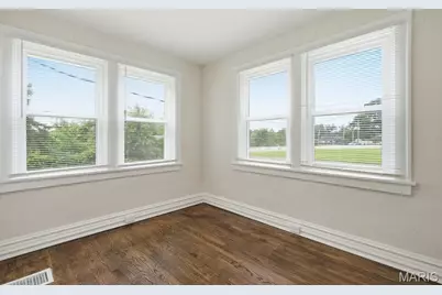 4117 Ravenwood Avenue, Pine Lawn, MO 63121 - Photo 24