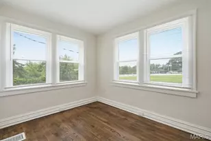 4117 Ravenwood Ave, Pine Lawn, MO 63121 - Photo 24