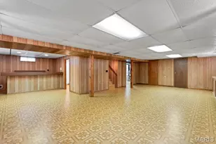 10629 Knollside Cir, Saint Louis, MO 63123 - Photo 30
