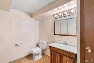 10629 Knollside Cir, Saint Louis, MO 63123 - Photo 34