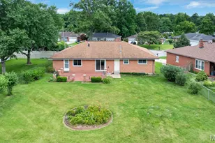 10629 Knollside Cir, Saint Louis, MO 63123 - Photo 48