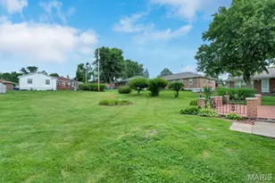 10629 Knollside Cir, Saint Louis, MO 63123 - Photo 40
