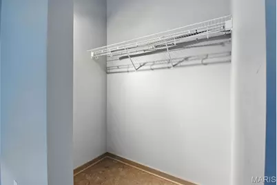 1627 Locust Street #202, Saint Louis, MO 63103 - Photo 32