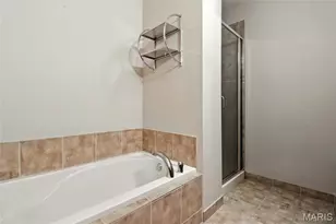 1627 Locust St, Saint Louis, MO 63103 - Photo 28