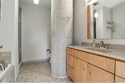 1627 Locust Street #202, Saint Louis, MO 63103 - Photo 26