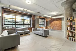 1627 Locust St, Saint Louis, MO 63103 - Photo 38