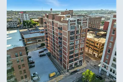 1627 Locust Street #202, Saint Louis, MO 63103 - Photo 54