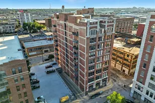 1627 Locust St, Saint Louis, MO 63103 - Photo 54