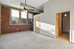 1627 Locust St, Saint Louis, MO 63103 - Photo 24