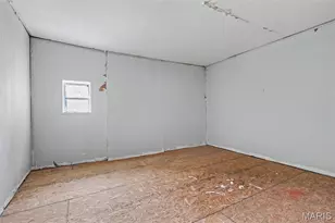 3067 Marcus Ave, Saint Louis, MO 63115 - Photo 8