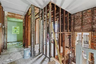 3067 Marcus Ave, Saint Louis, MO 63115 - Photo 18