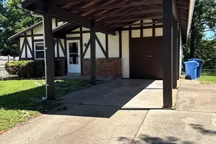 2423 Soundview Ct, Florissant, MO 63031 - Photo 1