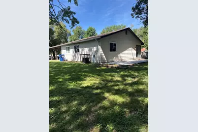 2423 Soundview Court, Florissant, MO 63031 - Photo 10