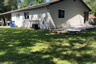 2423 Soundview Ct, Florissant, MO 63031 - Photo 10
