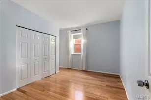 5567 Pershing Ave, Saint Louis, MO 63112 - Photo 10